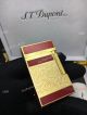 Newest Style S T Dupont Silver and Red Replica Lighter (5)_th.jpg